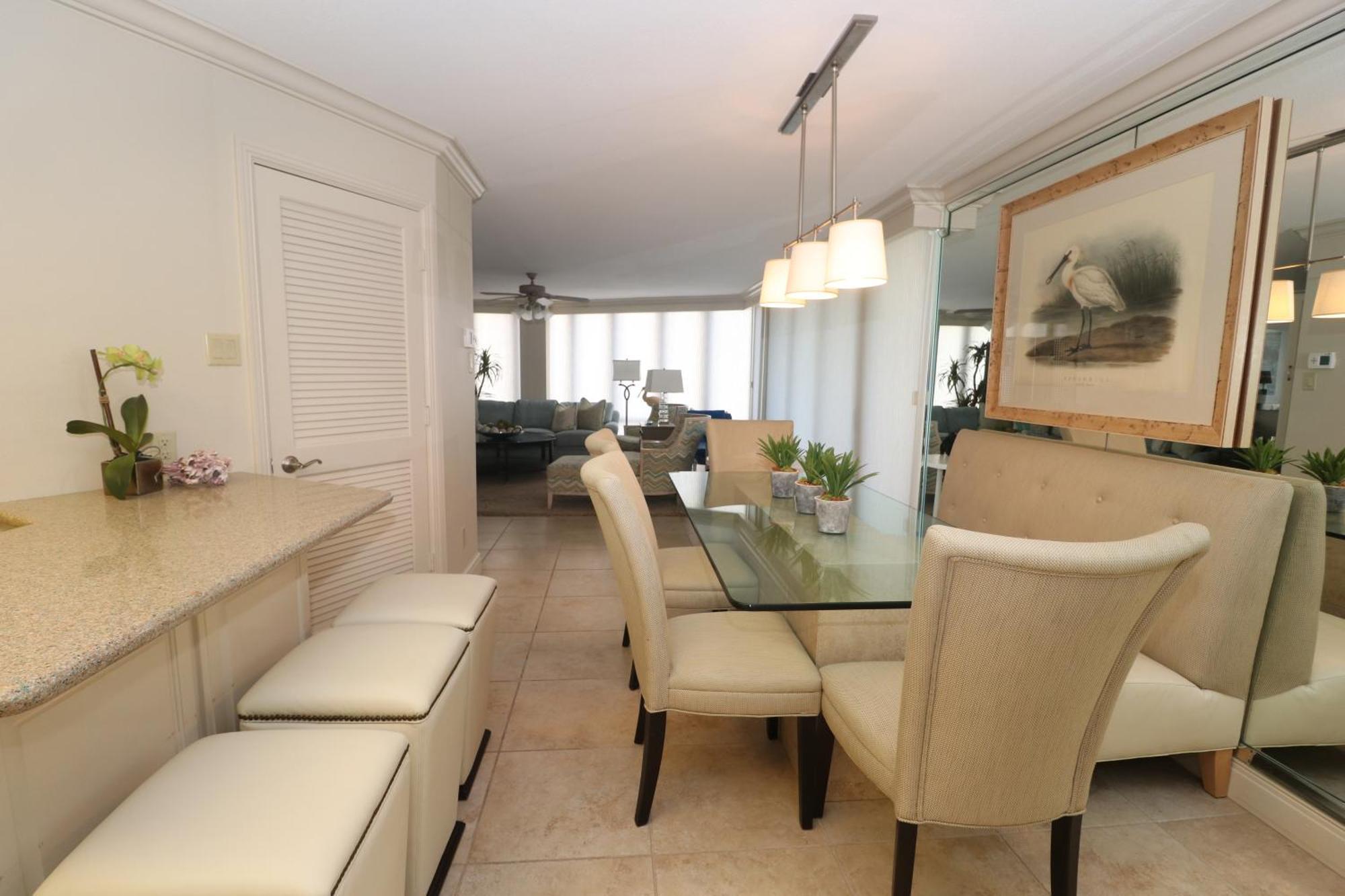Bridgepoint Condominiums South Padre Island Exterior foto